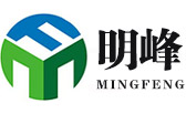 長(zhǎng)沙市清泉機(jī)械設(shè)備有限公司